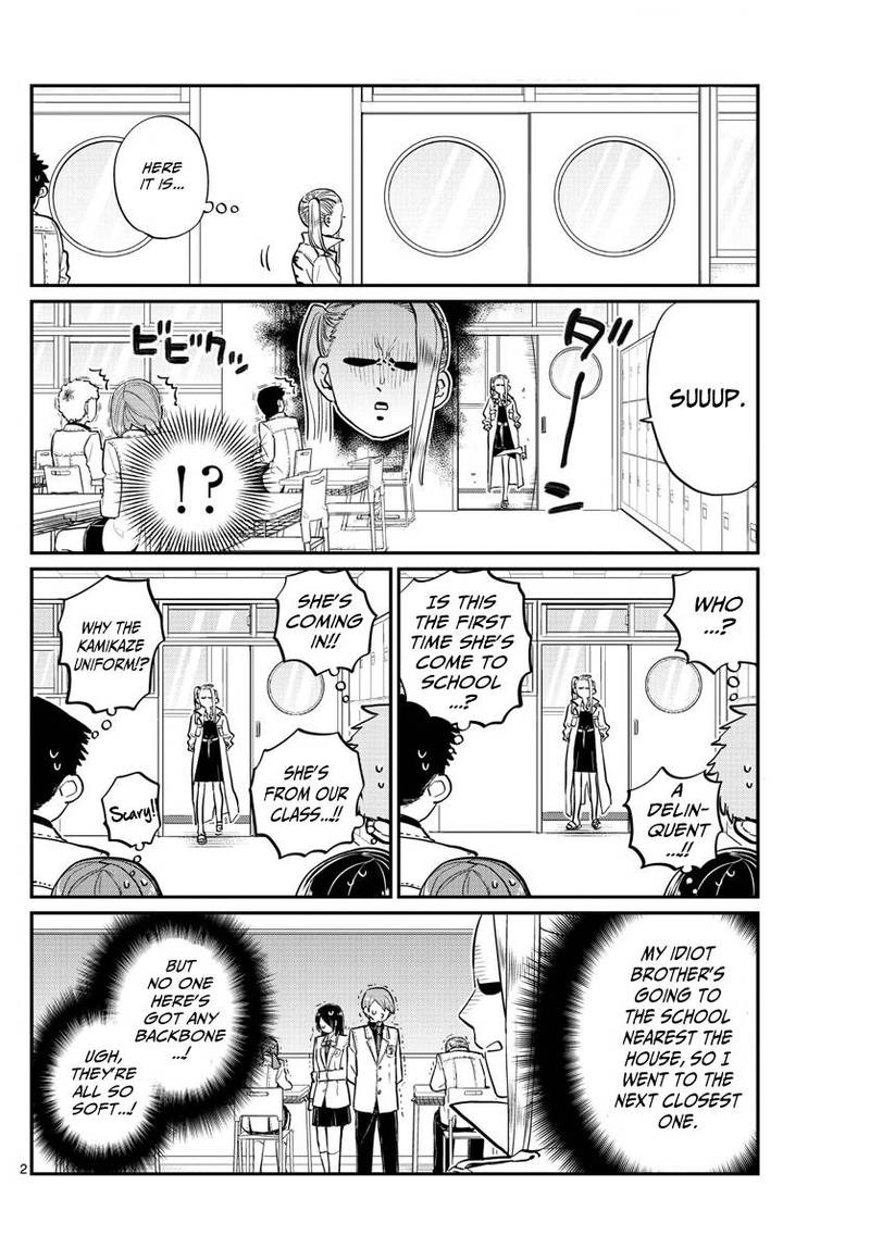 Komi Can